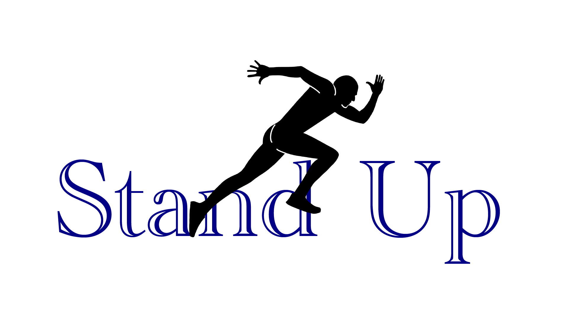 Stand Up